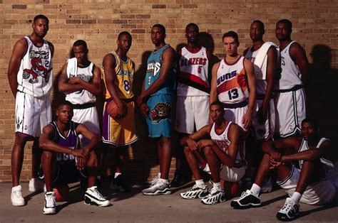 1996 NBA draft .